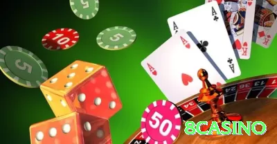888boa Pro - Free Download Screenshot 2 - 8casino ✈️⚡ Aviator App martingale light turbinado: download + crédito extra R0 — dobre suave e cash out 6x-12x, recuperação explosiva que faz banca crescer loucamente! 💸🤑