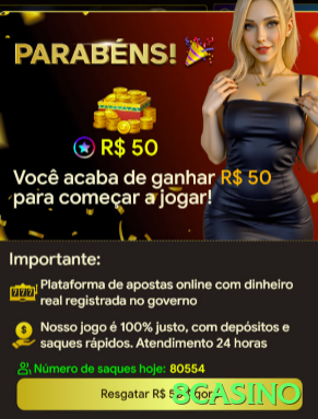 8u Slot Machine Gold Screenshot 3 - 8casino 🎰✨ Slots bonus buy App com cashback 30%: download + promo exclusiva — compre features com edge +120% e pegue 8000x+ payouts que mudam sua vida financeira em uma sessão! 🌟💵