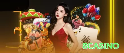 982bet - Super Edition v3.9.3 Screenshot 1 - 8casino 🎰💹 Slots com retrigger infinito: foque em jogos como Gonzo's Quest ou Reactoonz — um bônus bom vira 10+ com multiplicadores loucos! 🤑🔥