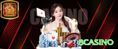 982bet - Super Edition v3.9.3 Screenshot 3 - 8casino 🃏📊 Polarized vs merged range no river: overbet com nuts ou blefe puro — maximize value contra calling stations! 🧠💵