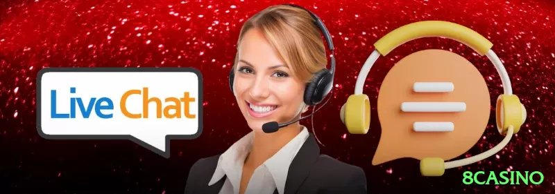 997 Mega Latest v4.6.2 Screenshot 1