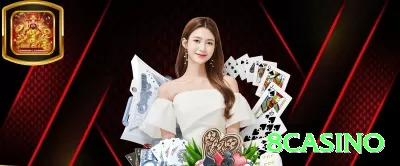 99bra Official v4.8.8 Screenshot 1 - 8casino 📱🎰 Apostas pelo celular são práticas; utilize apps confiáveis, com boa reputação e ative limites de depósito e perda quando disponíveis. 🔒