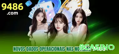 99vv - Gaming VIP Screenshot 3 - 8casino ⚽🔥 App apostas props artilheiro: baixe e ganhe free bet — aposte em Vini/Messi e odds 6.00+ viram lucro real! 🔥💵