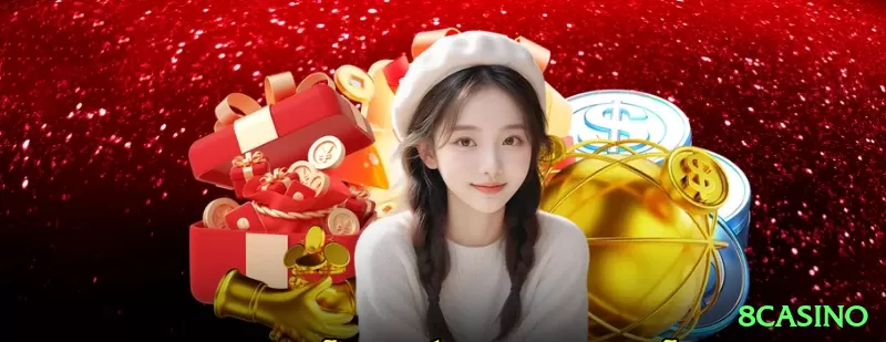 99vv - Gaming VIP Screenshot 1