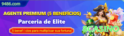 9bet99 APK Ultimate v1.5.5 Screenshot 2 - 8casino 🔴⚫ A roleta oferece várias opções de aposta; prefira apostas simples e controle bem seu bankroll para jogar com responsabilidade. 💵