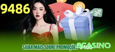 9ffff Legend APK v1.7.2 Screenshot 1 - 8casino 🎰✨ Feature buy hunter: compre bônus só quando o jackpot ou multiplicador médio histórico está inflado — expectativa positiva pura! 🤑📈