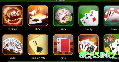 a668 Prime - Free Download Screenshot 1 - 8casino 🎰✨ Plinko medium risk + stake crescente: após 3 drops bons, +50% stake — multiplica wins em pinos favoráveis! 🪙💵