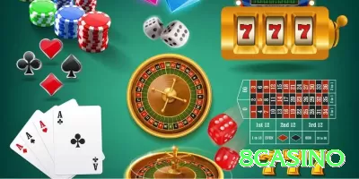 a668 Prime - Free Download Screenshot 2 - 8casino 🃏🧠 Poker online exige paciência e disciplina; respeite seu bankroll e pare se perceber que perdeu o foco. 💵