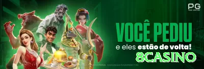 aa2vip VIP - Win Real BRL Screenshot 2 - 8casino ⚽🚀 App apostas futebol Brasil: baixe e receba free bet R — encontre value em Série A e exploda sua banca com value bets diários! 📊💵