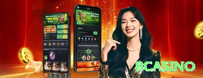 aa2vip VIP - Win Real BRL Screenshot 3 - 8casino 🎰✨ Slots são simples e cheios de recursos visuais; para jogar equilibrado, estabeleça limites de tempo e de gasto antes de começar a girar. ⏱️💰