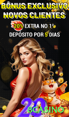 abcbet Royal Slots Screenshot 2 - 8casino 💳🔒 Priorize casas de apostas com licença válida, boa reputação e métodos de pagamento claros e seguros.