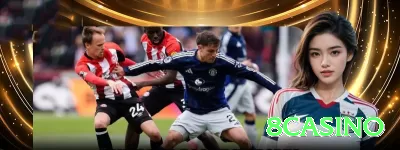 agua777 Prime Jackpot Screenshot 2 - 8casino 🔴⚫ Roleta App even money insurance: baixe + crédito extra — hedge zero + Martingale seguro e grind no seu bolso! 🎡🛡️