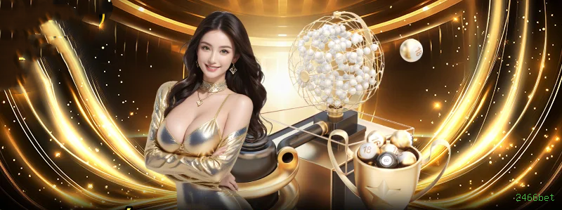 Cassino ao Vivo 2466bet