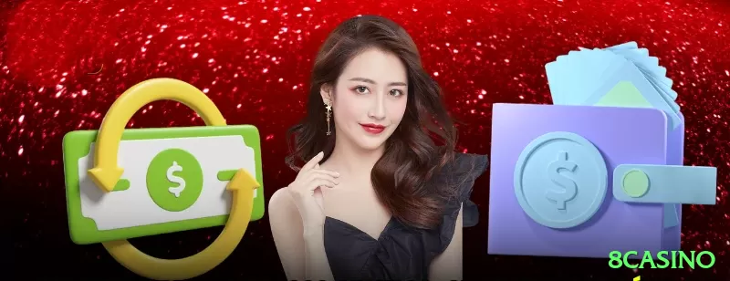 audemarspg Gold 2024 Screenshot 1