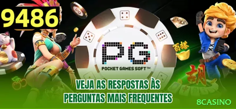 Screenshot - 8casino 🃏⚡ 3-bet pot control: check back turn com top pair — evite overplay e realize equity barata! 🧠💵