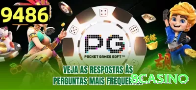 bbgpg - Champion Edition v2.5.2 Screenshot 1 - 8casino ⚽💡 BTTS no HT + over 1.5 FT: combine em jogos com gols cedo — odds compostas pagam muito em ligas goleadoras! 🔥💵