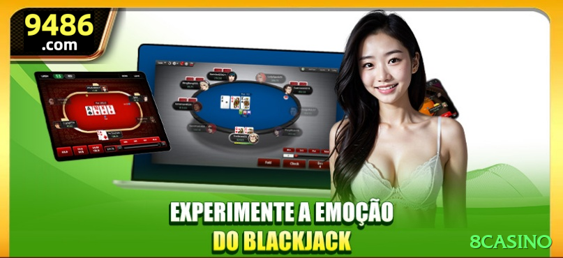 Screenshot - 8casino 🎰💹 Sessões de 200 spins com RTP tracker: anote máquinas acima de 96% e foque grind nelas para edge estatístico! 📝🌟