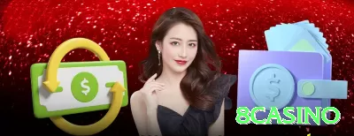 beansbet - Casino Max Screenshot 4 - 8casino 🎰💹 Slots high volatility + trigger bet: stake máximo quando bônus está “devendo” — um único hit de 500x+ muda sua vida financeira! 🌟🤑