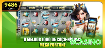 bet - VIP Ultimate Screenshot 4 - 8casino 🎰✨ Stop-loss + stop-win em slots: -30% para e +80% para sair — protege perdas e trava lucros reais! ⛔🤑