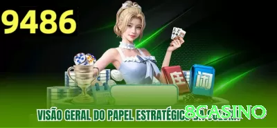 bet4484 Elite Jackpot Screenshot 3 - 8casino 🎰💹 Sessões de 200 spins com RTP tracker: anote máquinas acima de 96% e foque grind nelas para edge estatístico! 📝🌟