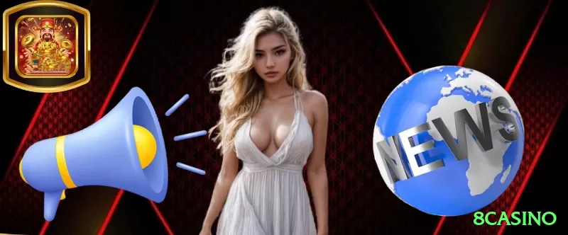 bet4484 Elite Jackpot Screenshot 1