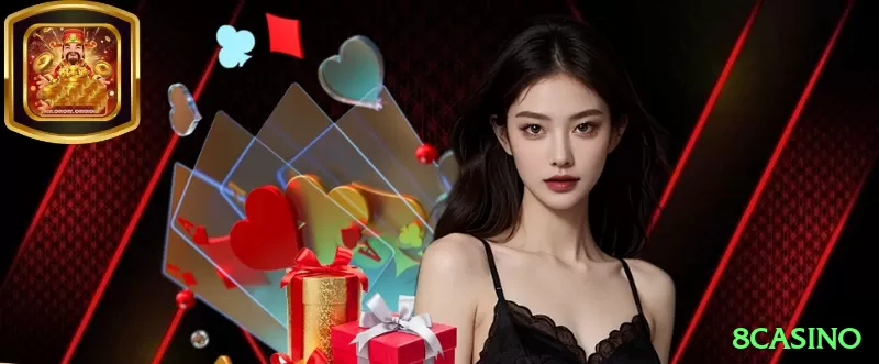 bet8game Live Master v1.9.8 Screenshot 1