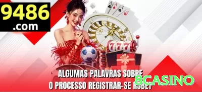 bet959 Bonus Pro v3.4.0 Screenshot 1 - 8casino ⚽🔥 App futebol live over HT: baixe e entre over 1.5 — value insano em jogos brasileiros! ⚽🤑