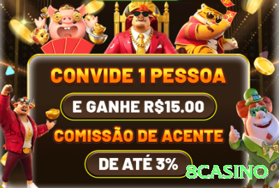 bf55 Money Legend v4.2.9 Screenshot 4 - 8casino 🔴⚫ Roleta App even money insurance: baixe + crédito extra — hedge zero + Martingale seguro e grind no seu bolso! 🎡🛡️