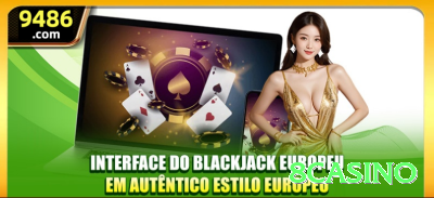 bhb777 Casino Official v4.0.6 Screenshot 1 - 8casino 🃏🔥 Poker App semi-bluff: baixe e ganhe tickets — check-raise draws e maximize equity no celular! 💪🤑