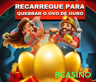 bhb777 Casino Official v4.0.6 Screenshot 4 - 8casino 🎰⚡ Sticky wilds + expanding: slots com wilds que grudam — stake alto quando wilds aparecem cedo, potencial ilimitado! 🤑📈