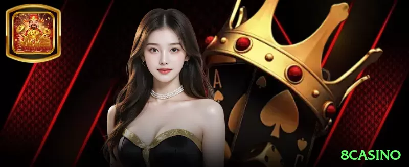 bhbet Brasil Elite v1.1.0 Screenshot 1