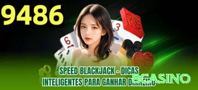 big.bet.br Ultimate - Win Real BRL Screenshot 2 - 8casino 📱🎰 Apostas móveis são convenientes; escolha plataformas seguras, com limites configuráveis e boa avaliação. 🔒