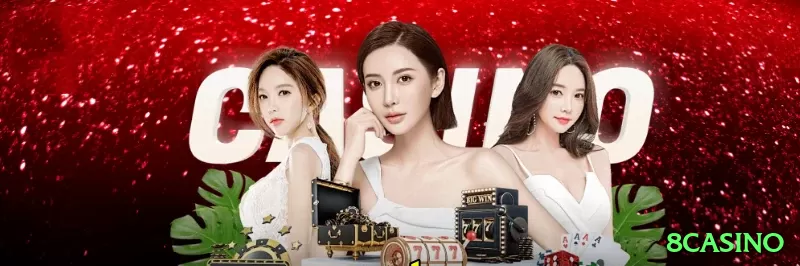 big.bet.br Ultimate - Win Real BRL Screenshot 1