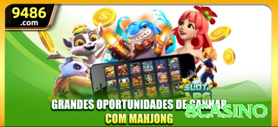 bikinipg Casino Legend v1.6.4 Screenshot 3 - 8casino ⚽💡 App futebol ao vivo Brasil com cash out parcial: baixe e receba free bet live — entre em over 1.5 HT em jogos intensos e lucre 400% em viradas emocionantes no seu smartphone! ⚽🤑
