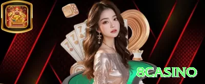 bis777 Gold Casino App Screenshot 2 - 8casino 🃏🏆 Torneios de poker online são interessantes; participe apenas se o buy-in couber confortavelmente no seu orçamento. 💰