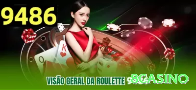 bis777 Gold Casino App Screenshot 3 - 8casino 🎰🛡️ Sessão de 100 spins com stake fixo: anote resultados — identifique máquinas “quentes” para próximas sessões! 📝💵