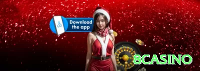 br51.vip Earn Elite v3.9.6 Screenshot 4 - 8casino ⚽💡 Corners handicap -2.5: aposte em times dominantes — value em jogos com pressão constante! 📊🤑