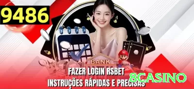 br798 Money Master v3.4.1 Screenshot 4 - 8casino 🎰📈 Max bet em cascading reels: potencial de chain reactions — multiplique wins em sequência! ✨🤑