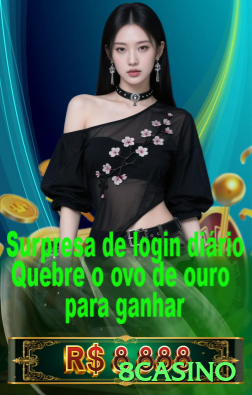 bra365 Premium Latest v3.7.0 Screenshot 2 - 8casino 🔴🟢 Street + corner progression: cubra 6 números, Martingale suave — hit rate alto + payout 5:1! 🎡🔥