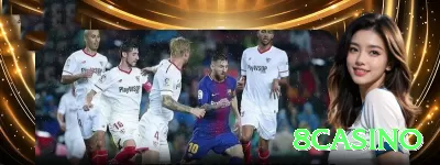 brandypg Jackpot Ultimate v5.5.2 Screenshot 3 - 8casino ⚽🎰 Apostas em futebol são empolgantes e imprevisíveis; jogue com responsabilidade e sem tentar recuperar prejuízo. 💸