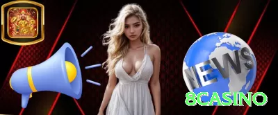 brandypg Jackpot Ultimate v5.5.2 Screenshot 4 - 8casino 💳✅ Prefira plataformas com pagamentos seguros, saques transparentes e políticas claras de proteção ao jogador. 🔒