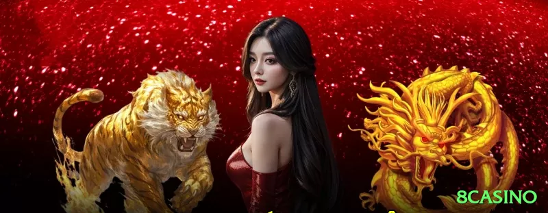 brandypg Jackpot Ultimate v5.5.2 Screenshot 1