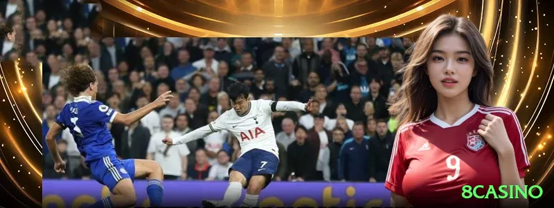 Screenshot - 8casino 🔴⚫ Roleta App Paroli columns: baixe agora, ganhe spins roleta — dobre após win e surfe streaks quentes no seu App! 🎡💰