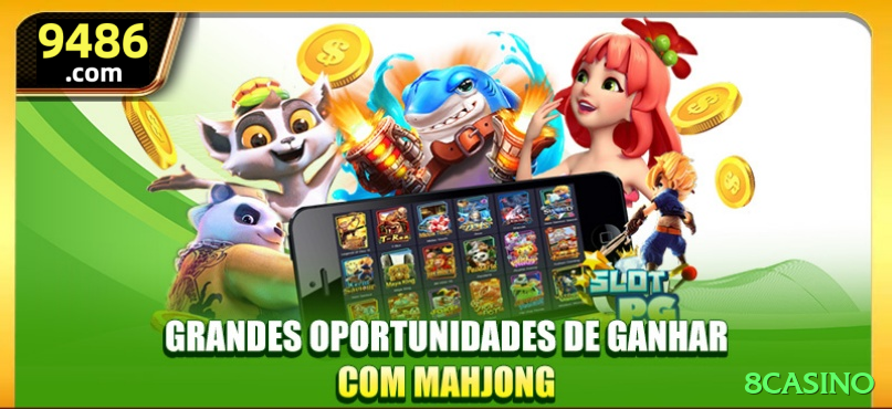 Screenshot - 8casino 🎰💹 RTP boost em promoções: jogue slots qualificados com cashback — edge efetivo sobe 5-10%! 🌟📈