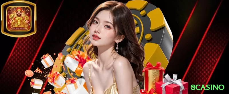 Screenshot - 8casino 🎰⚡ Link & win ou hold & spin: foque em jogos com respins — um bom início vira jackpot garantido! ✨🤑