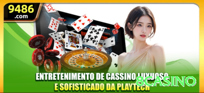 c9bet Extreme 2024 Screenshot 4 - 8casino 🎰✨ RTP auditado + verificado: só jogue em cassinos com provably fair ou auditoria eCOGRA — edge real sem truque! 🛡️💰
