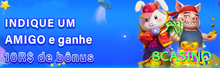 caju7 Games Max Screenshot 1