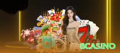 cocacolapg Plus New Screenshot 1 - 8casino 🎰🔥 Slots cluster pays App Reactoonz: baixe e ative free clusters — pagam 6000x+ em avalanche que muda tudo! 🌪️🤑