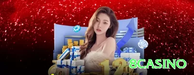 dduu - Slots Deluxe Screenshot 3 - 8casino 🎰✨ RTP auditado + verificado: só jogue em cassinos com provably fair ou auditoria eCOGRA — edge real sem truque! 🛡️💰