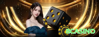 dduu - Slots Deluxe Screenshot 4 - 8casino 🎰🔥 Slots retrigger infinito App: baixe e ative pacote Gonzo/Dead or Alive — rounds grátis pagam 8000x+ com paciência no bolso! 🌟🔥